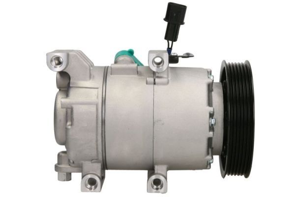 Thermotec KTT090254 Компресор, система кондиціонування повітря