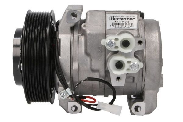 Thermotec KTT090256 Компресор, система кондиціонування повітря