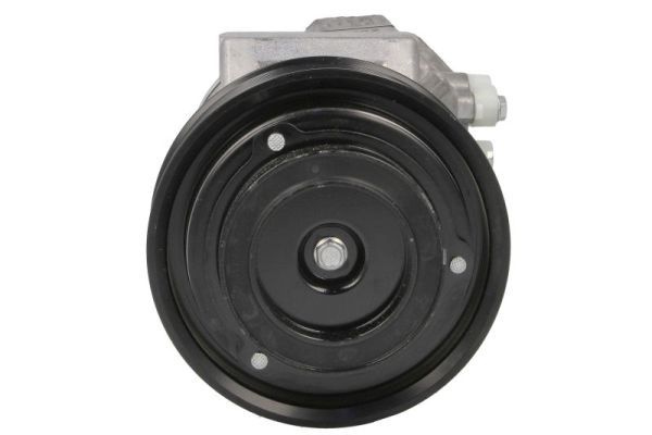 Thermotec KTT090256 Компресор, система кондиціонування повітря