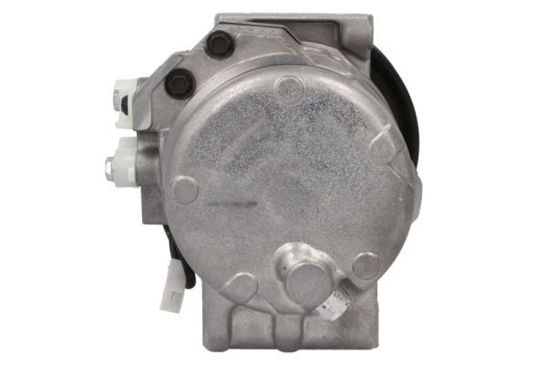 Thermotec KTT090256 Компресор, система кондиціонування повітря