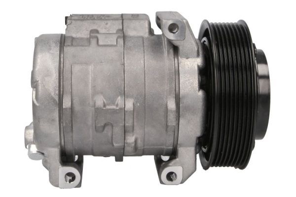 Thermotec KTT090256 Компресор, система кондиціонування повітря