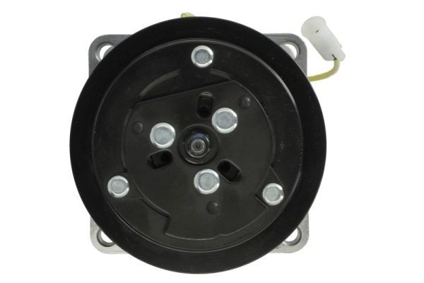 Thermotec KTT090258 Компресор, система кондиціонування повітря