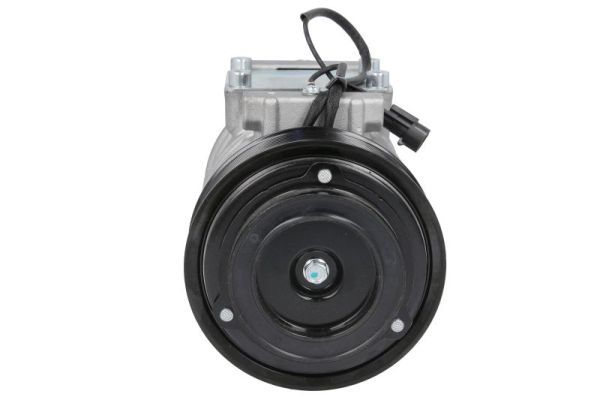 Thermotec KTT090259 Компресор, система кондиціонування повітря