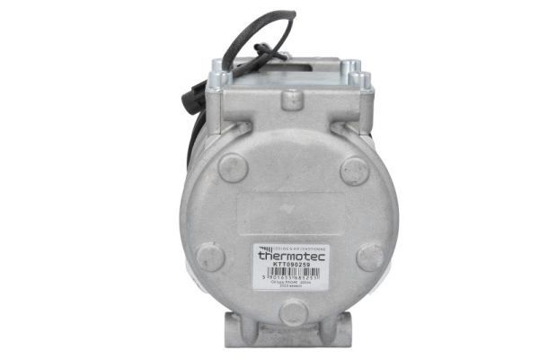 Thermotec KTT090259 Компресор, система кондиціонування повітря