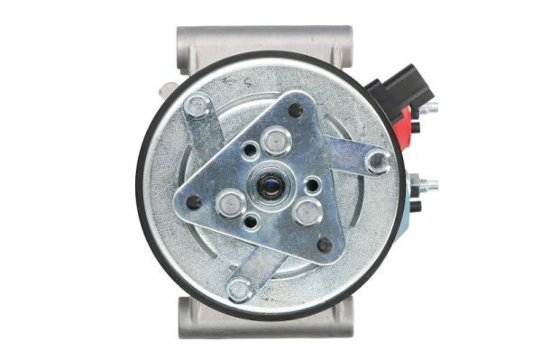 Thermotec KTT090260 Компресор, система кондиціонування повітря