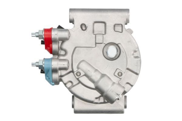 Thermotec KTT090260 Компресор, система кондиціонування повітря