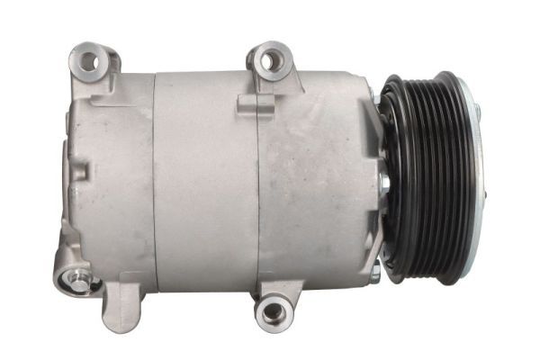 Thermotec KTT090260 Компресор, система кондиціонування повітря