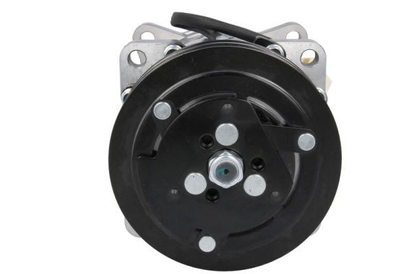 Thermotec KTT090261 Компресор, система кондиціонування повітря