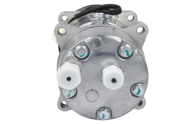 Thermotec KTT090261 Компресор, система кондиціонування повітря