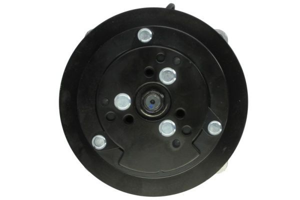 Thermotec KTT090262 Компресор, система кондиціонування повітря