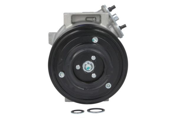 Thermotec KTT090263 Компресор, система кондиціонування повітря