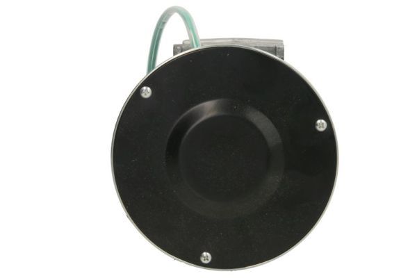 Thermotec KTT090264 Компресор, система кондиціонування повітря