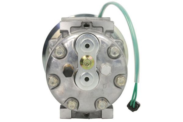 Thermotec KTT090264 Компресор, система кондиціонування повітря