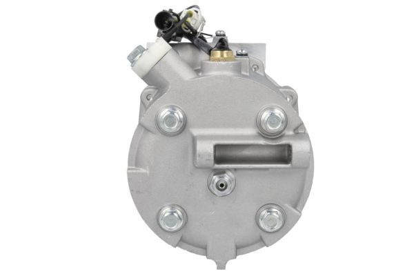 Thermotec KTT090265 Компресор, система кондиціонування повітря