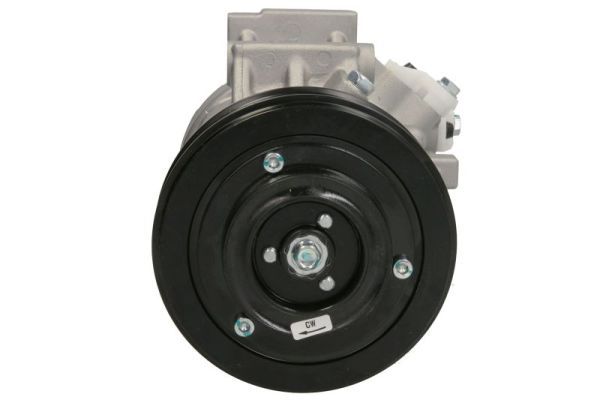 Thermotec KTT090266 Компресор, система кондиціонування повітря