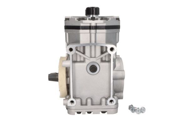 Thermotec KTT090267 Компресор, система кондиціонування повітря