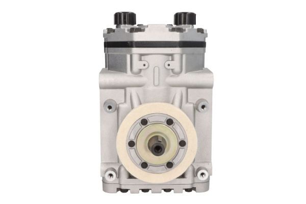 Thermotec KTT090267 Компресор, система кондиціонування повітря
