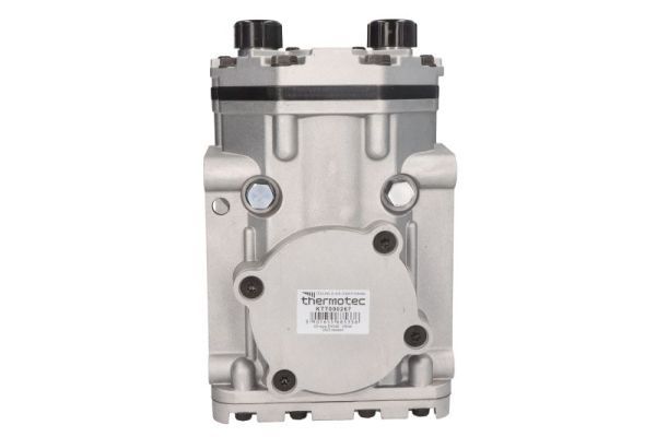 Thermotec KTT090267 Компресор, система кондиціонування повітря