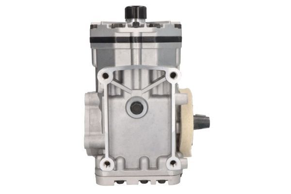 Thermotec KTT090267 Компресор, система кондиціонування повітря