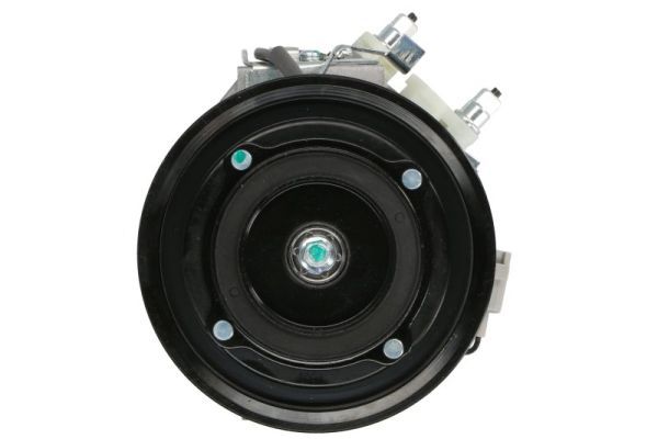 Thermotec KTT090268 Компресор, система кондиціонування повітря