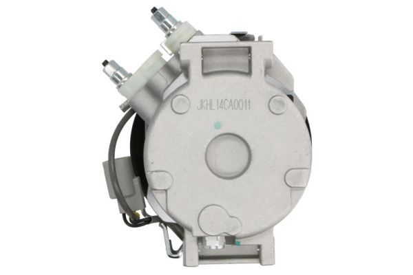 Thermotec KTT090268 Компресор, система кондиціонування повітря
