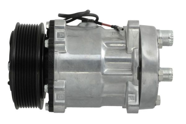 Thermotec KTT090271 Компресор, система кондиціонування повітря