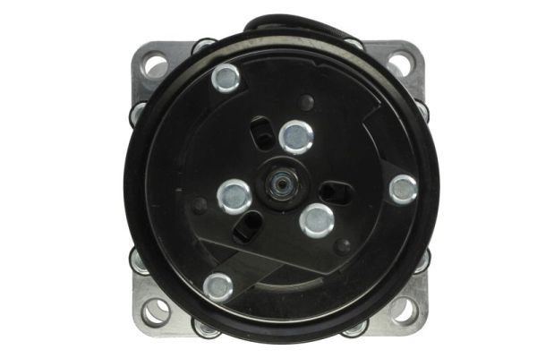 Thermotec KTT090271 Компресор, система кондиціонування повітря