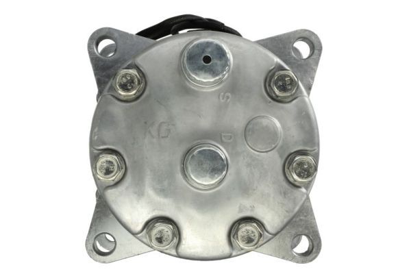 Thermotec KTT090271 Компресор, система кондиціонування повітря