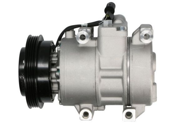 Thermotec KTT090273 Компресор, система кондиціонування повітря