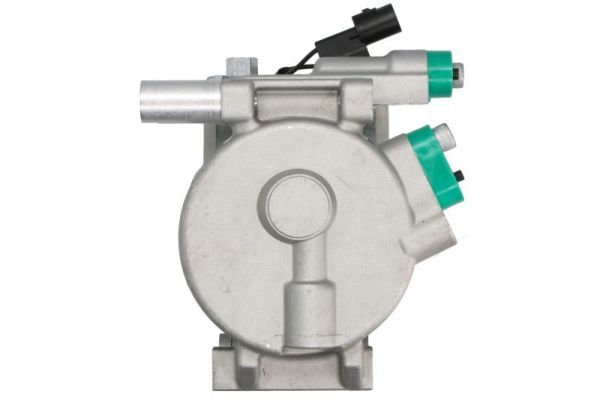 Thermotec KTT090273 Компресор, система кондиціонування повітря