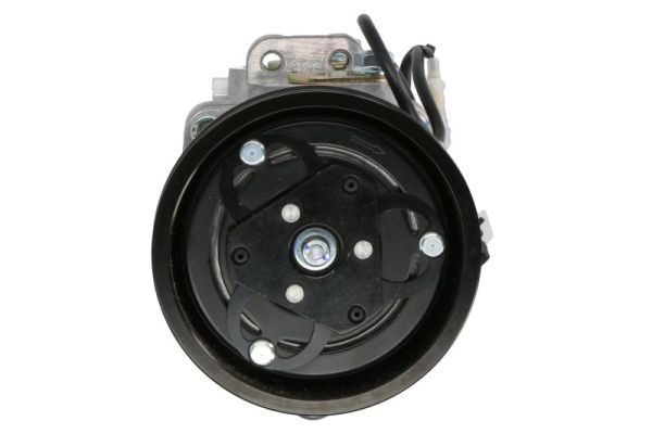 Thermotec KTT090274 Компресор, система кондиціонування повітря