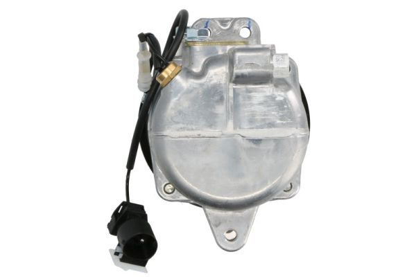 Thermotec KTT090274 Компресор, система кондиціонування повітря