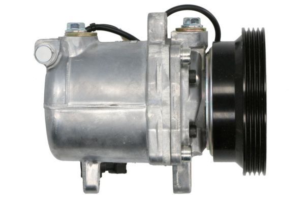 Thermotec KTT090274 Компресор, система кондиціонування повітря