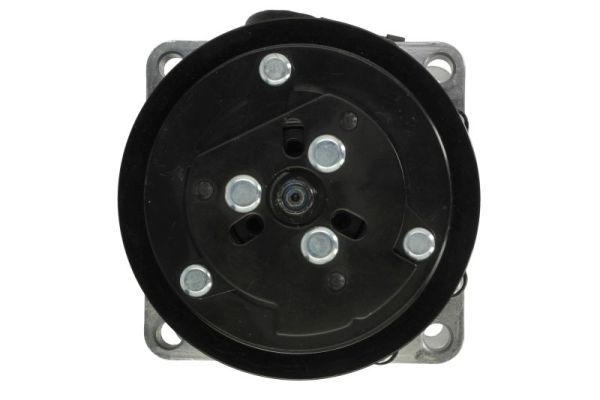 Thermotec KTT090275 Компресор, система кондиціонування повітря