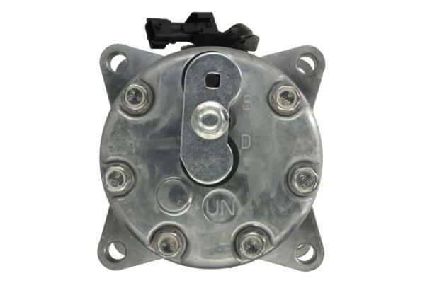 Thermotec KTT090275 Компресор, система кондиціонування повітря