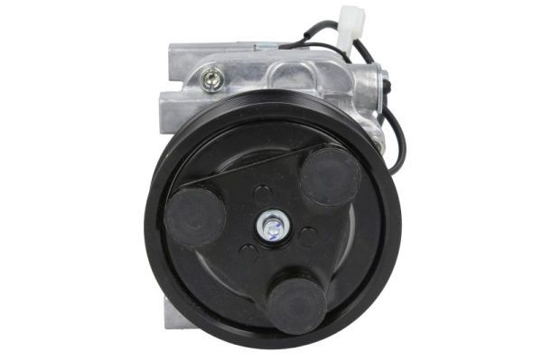 Thermotec KTT090277 Компресор, система кондиціонування повітря