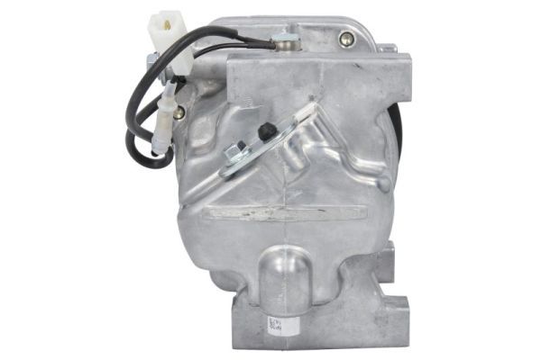 Thermotec KTT090277 Компресор, система кондиціонування повітря