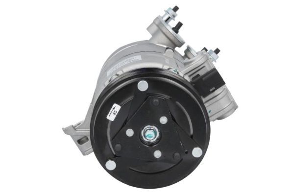 Thermotec KTT090278 Компресор, система кондиціонування повітря