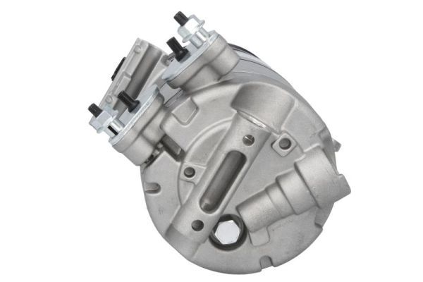 Thermotec KTT090278 Компресор, система кондиціонування повітря