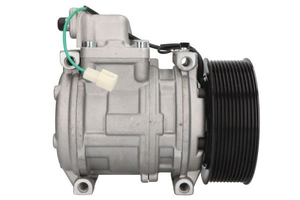 Thermotec KTT090279 Компресор, система кондиціонування повітря