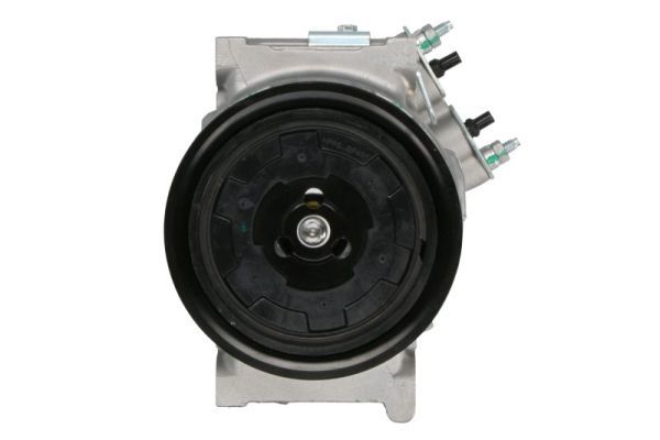 Thermotec KTT090281 Компресор, система кондиціонування повітря