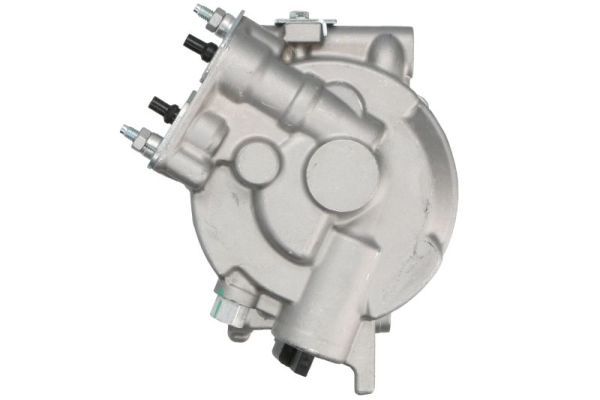 Thermotec KTT090281 Компресор, система кондиціонування повітря
