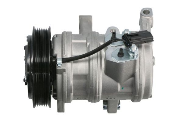 Thermotec KTT090283 Компресор, система кондиціонування повітря