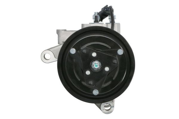 Thermotec KTT090283 Компресор, система кондиціонування повітря