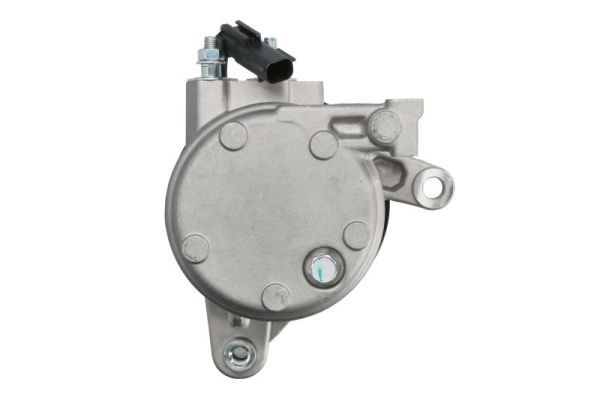 Thermotec KTT090283 Компресор, система кондиціонування повітря