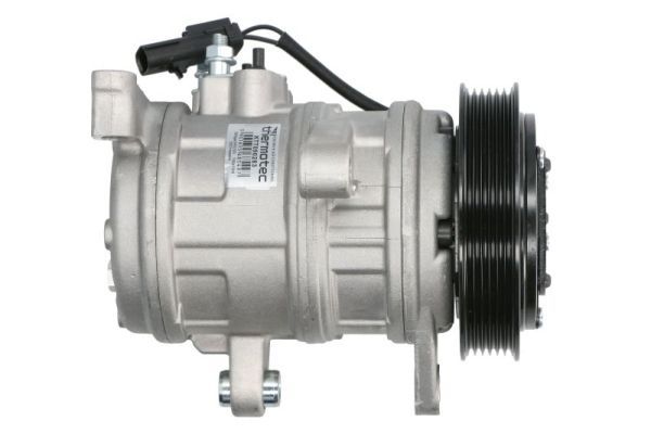 Thermotec KTT090283 Компресор, система кондиціонування повітря