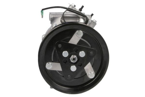 Thermotec KTT090284 Компресор, система кондиціонування повітря