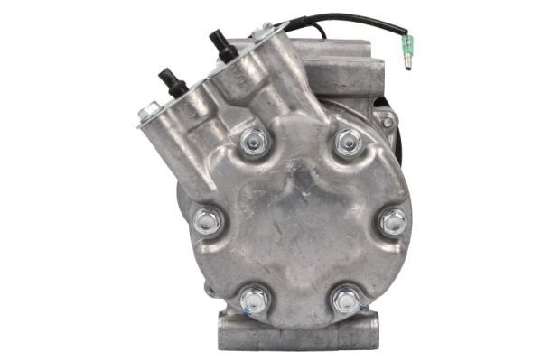 Thermotec KTT090284 Компресор, система кондиціонування повітря