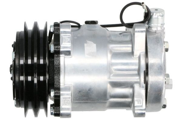 Thermotec KTT090285 Компресор, система кондиціонування повітря