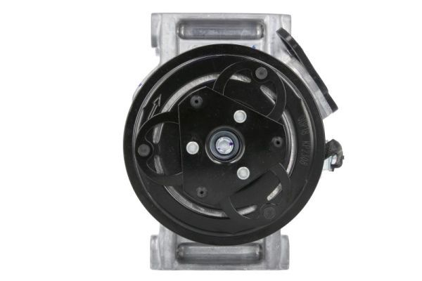 Thermotec KTT090286 Компресор, система кондиціонування повітря